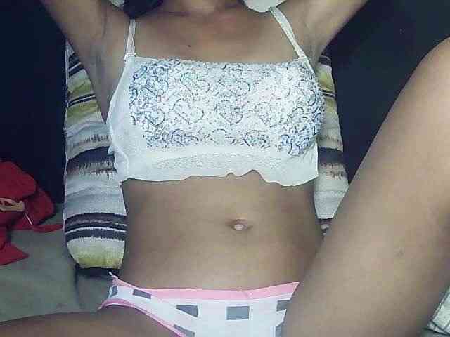 Koushy webcam