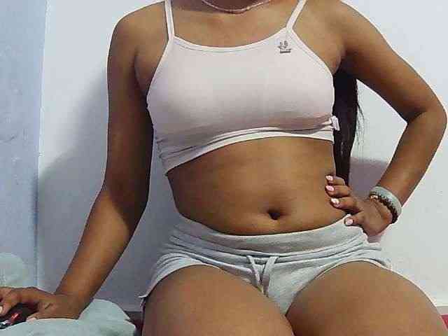 Koushy webcam