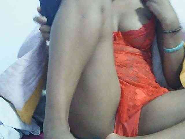 Koushy webcam