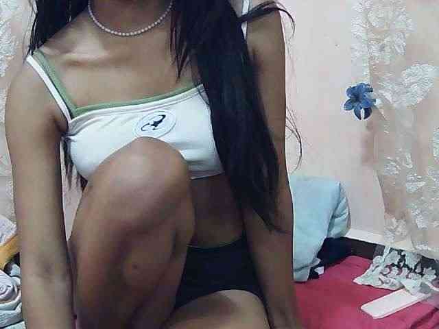 Koushy webcam