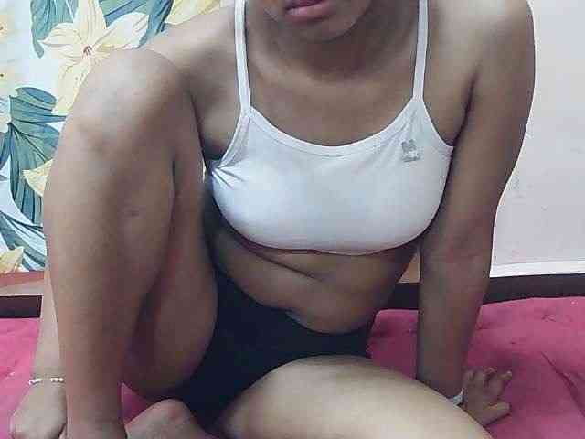 Koushy webcam