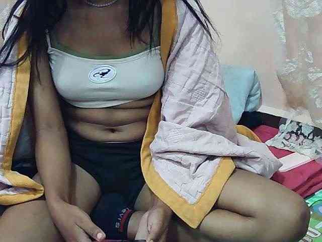Koushy webcam