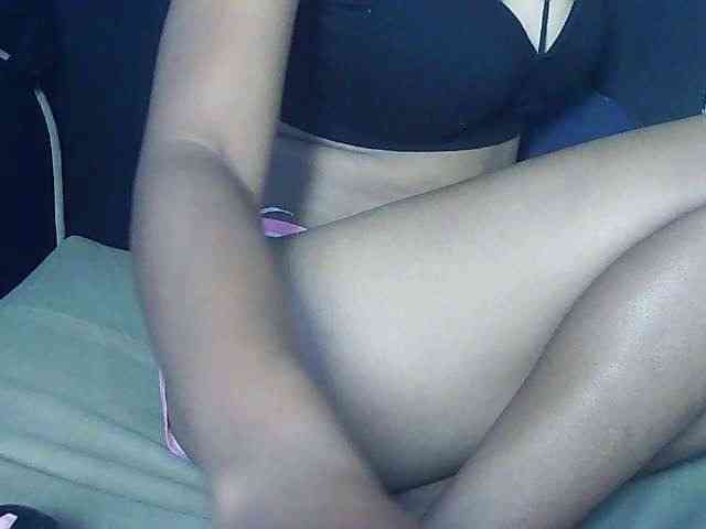 Koushy webcam