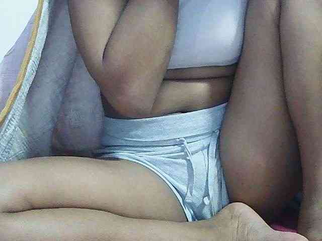 Koushy webcam