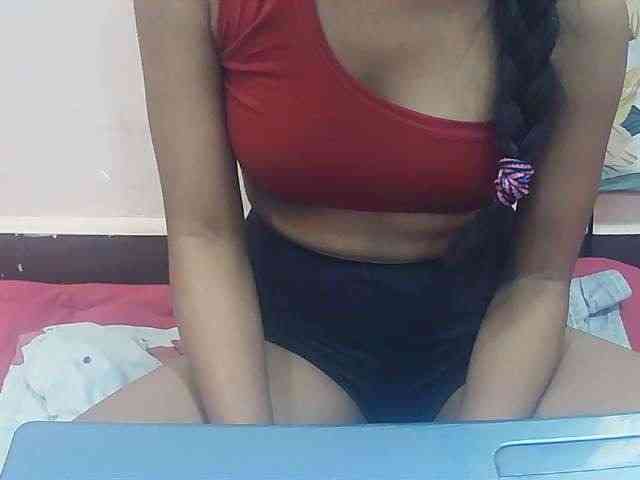 Koushy webcam
