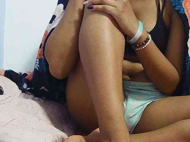 Koushy webcam