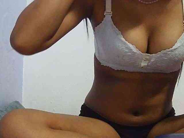 Koushy webcam