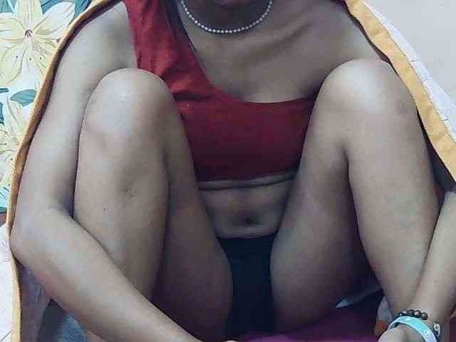 Koushy webcam