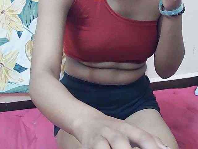 Koushy webcam
