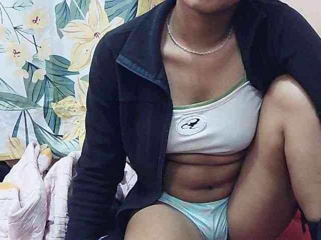 Koushy webcam