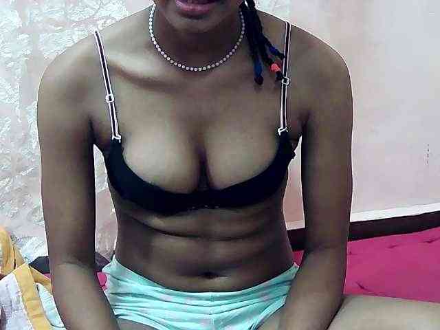 Koushy webcam