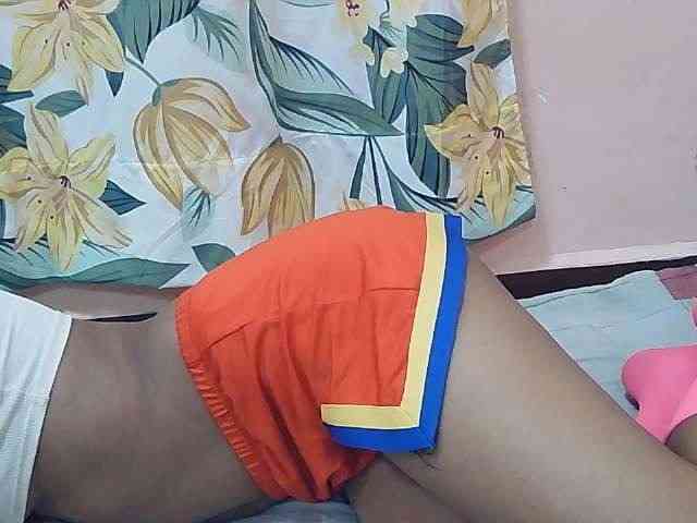 Koushy webcam
