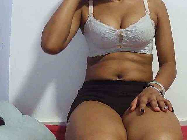 Koushy webcam