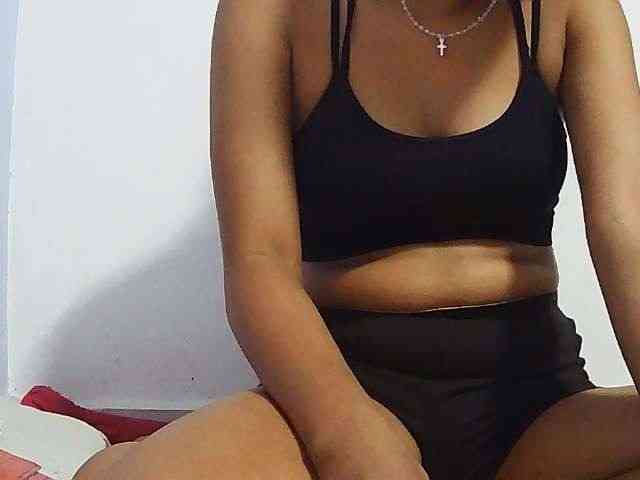 Koushy webcam