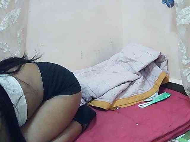 Koushy webcam