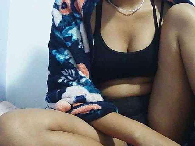Koushy webcam