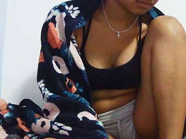Koushy webcam
