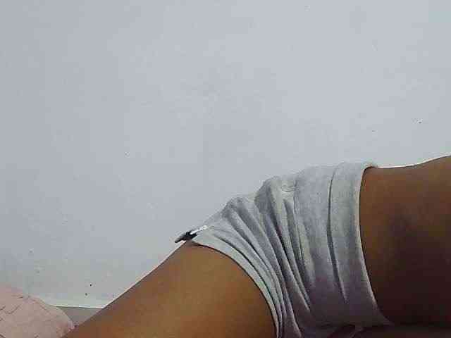Koushy webcam