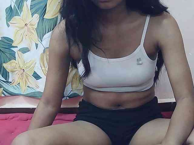 Koushy webcam