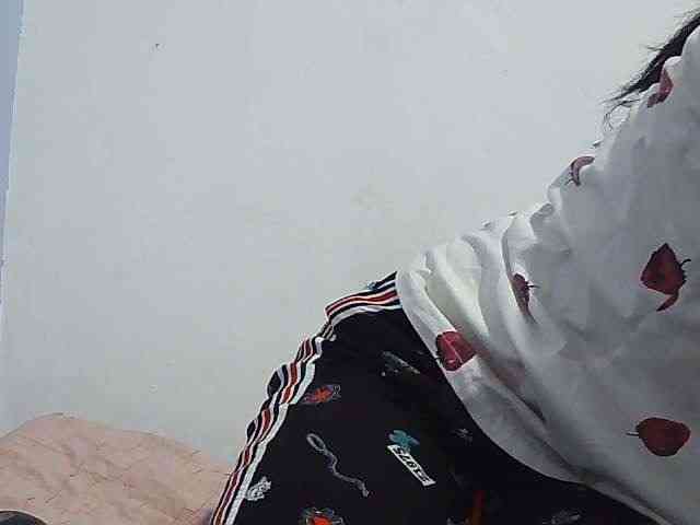 Koushy webcam