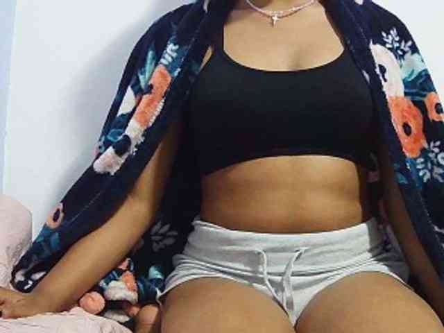 Koushy webcam
