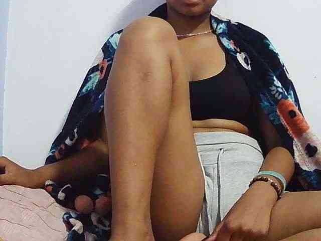 Koushy webcam