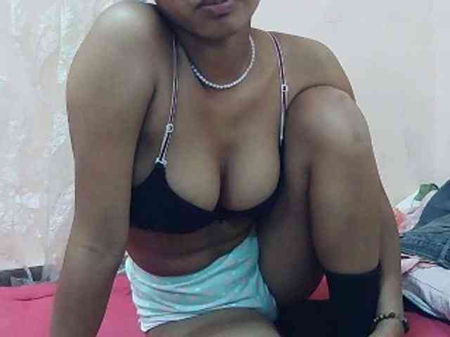 Koushy webcam