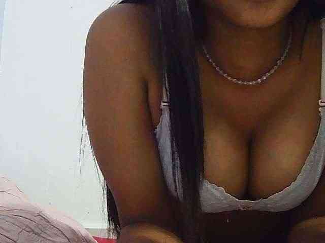 Koushy webcam