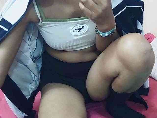 Koushy webcam