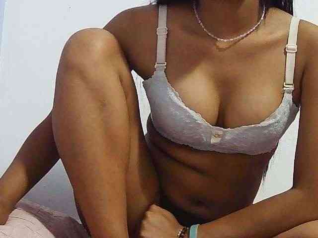 Koushy webcam