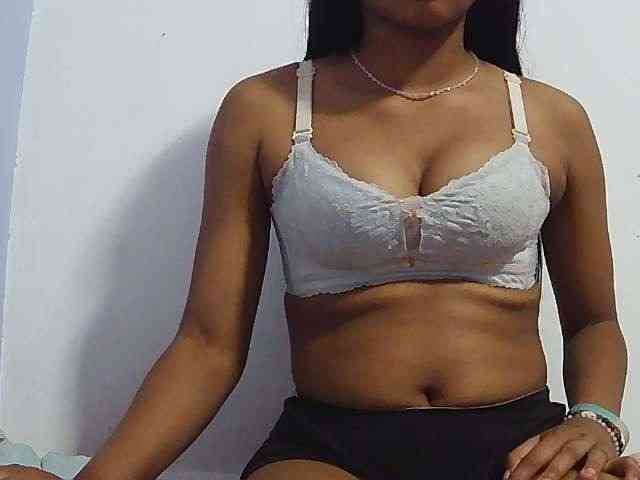 Koushy webcam