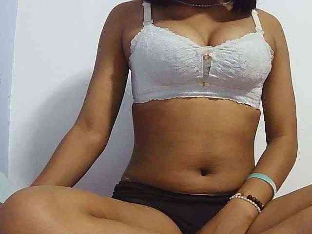 Koushy webcam