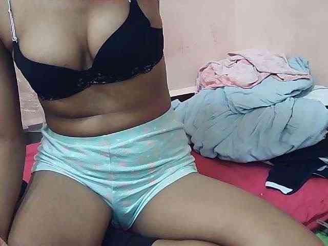 Koushy webcam