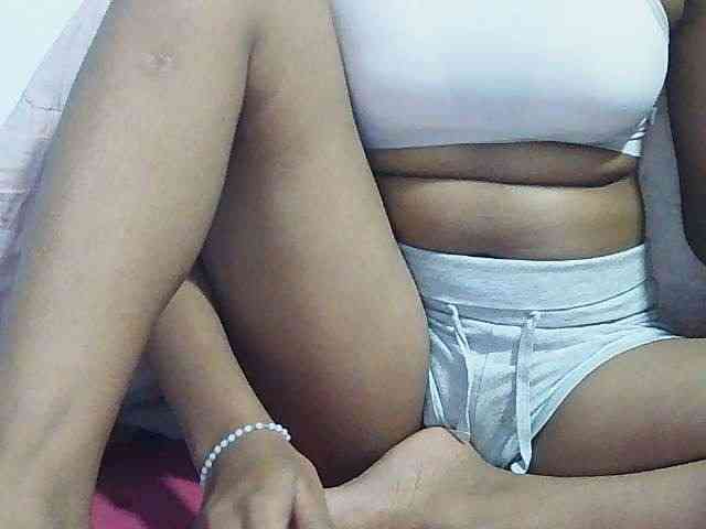 Koushy webcam