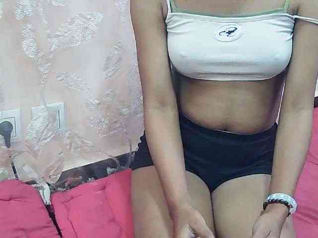 Koushy webcam