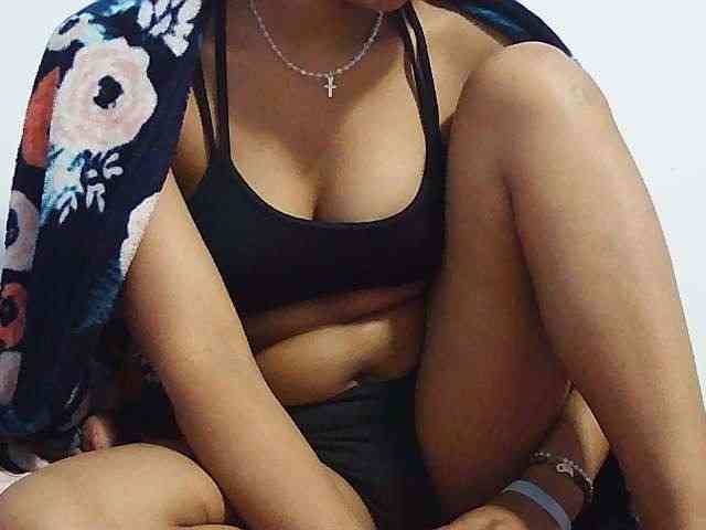 Koushy webcam