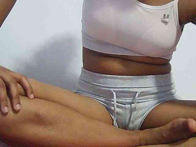 Koushy webcam
