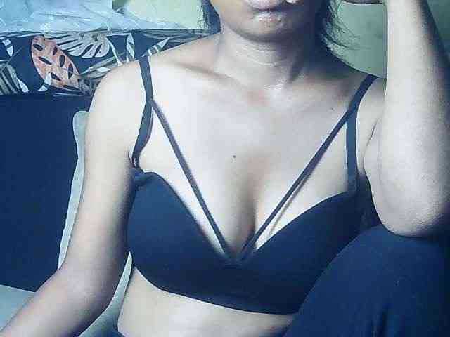 Koushy webcam