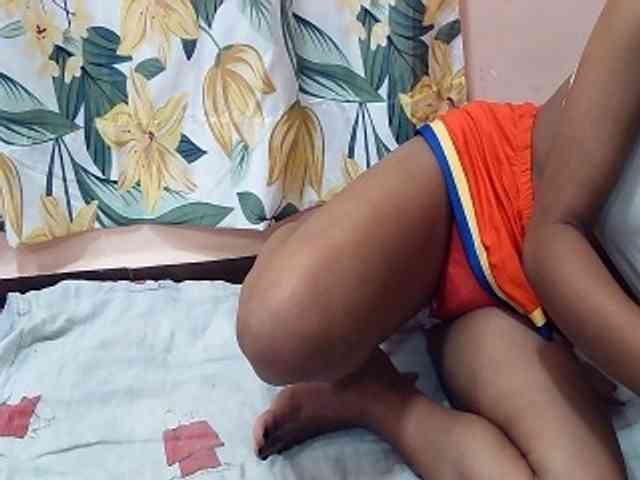 Koushy webcam