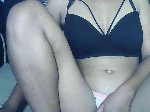 Koushy webcam