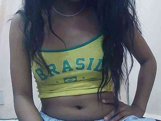 Koushy webcam