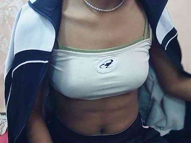 Koushy webcam