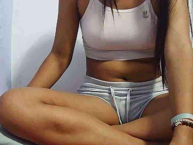 Koushy webcam