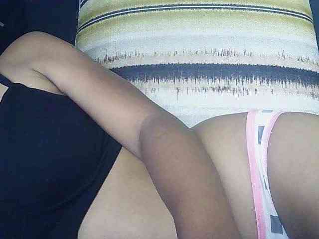 Koushy webcam