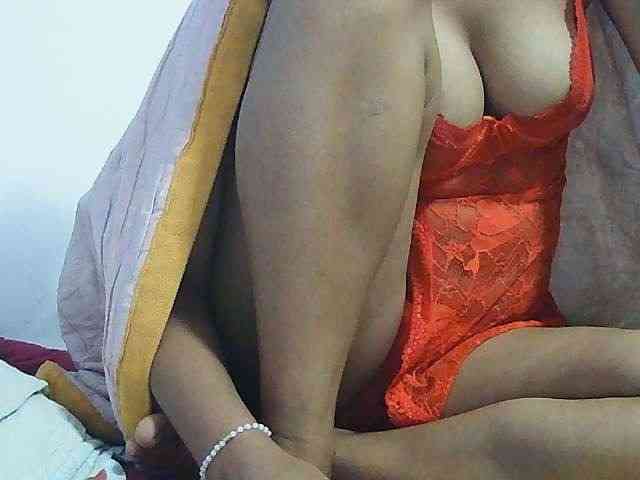 Koushy webcam