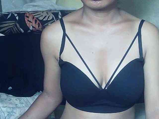 Koushy webcam