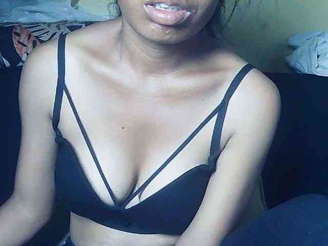 Koushy webcam
