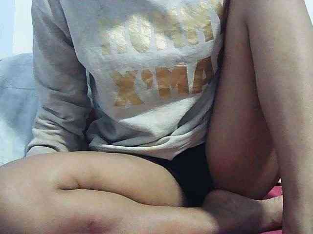 Koushy webcam