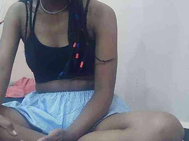 Koushy webcam