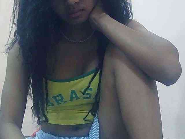 Koushy webcam